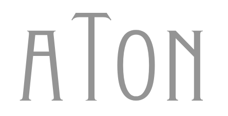ATon Perfumes ATon Perfumes