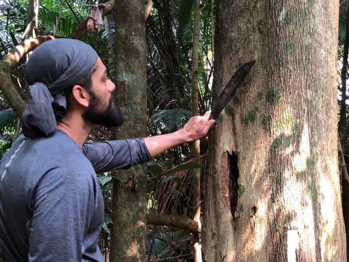 Agar Aura Perfumes Agar Aura Perfumes