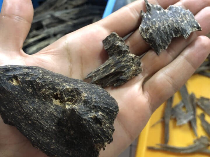 Agar Aura Perfumes Agar Aura Perfumes