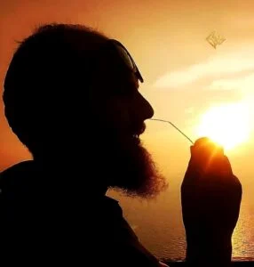 Areej Le Doré Perfumes in Dubai Areej Le Doré Perfumes in Dubai