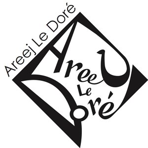 Areej Le Doré Perfumes Areej Le Doré Perfumes