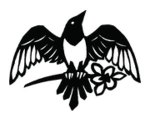 Folkwinds Perfumes Folkwinds Perfumes