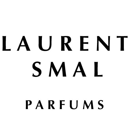 Laurent Smal Perfumes Laurent Smal Perfumes