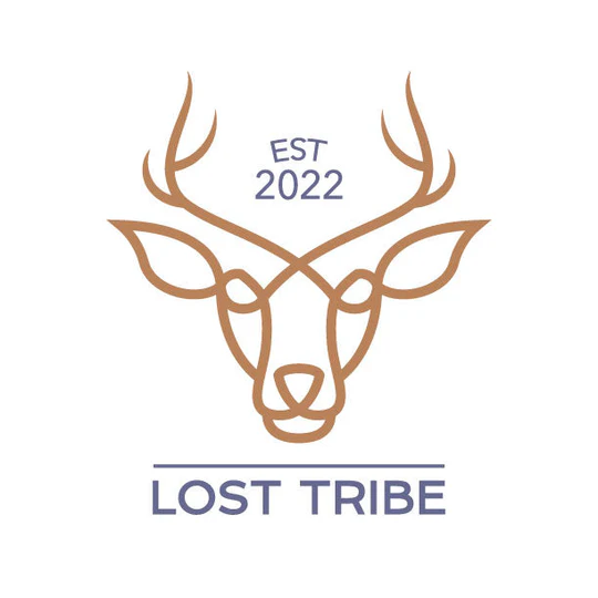 Lost Tribe Perfumes Lost Tribe Perfumes