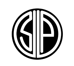 Sultan Pasha Perfumes Sultan Pasha Perfumes