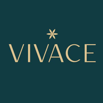 Vivace Perfumes