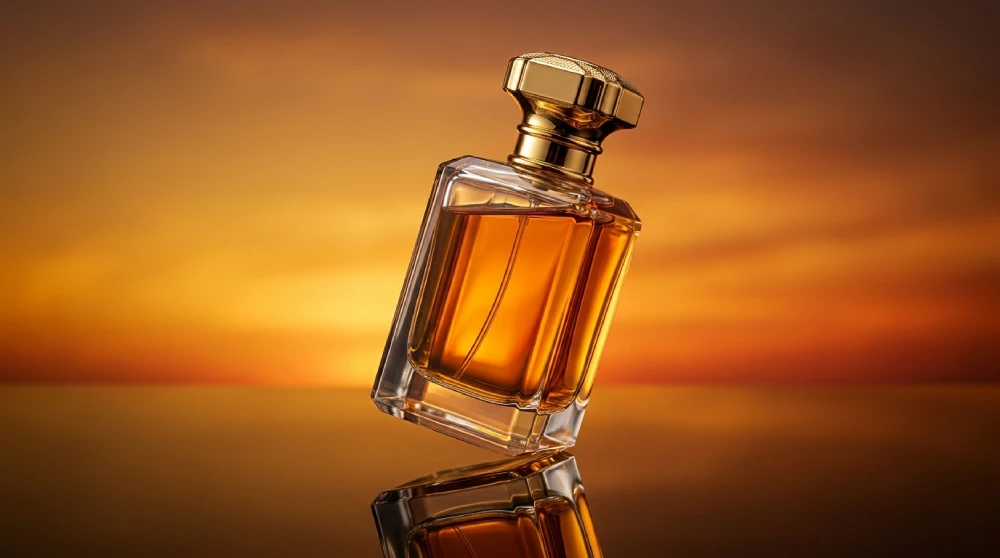 عطور أريج لو دوري في دبي